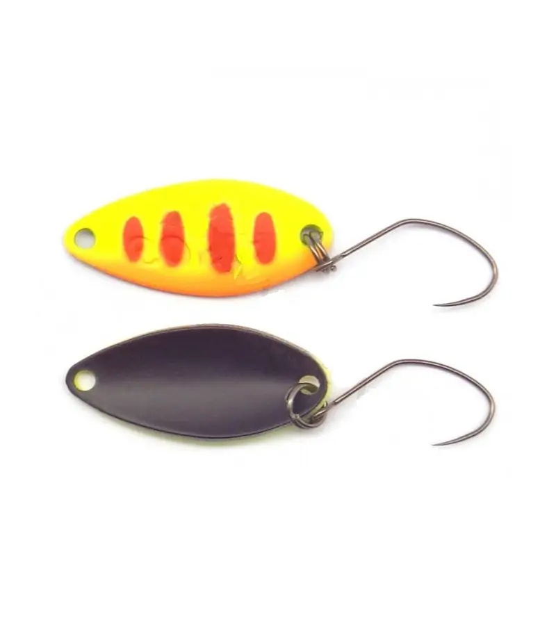 NORIES SOFIA LIMITED|Spoons & Area Trout