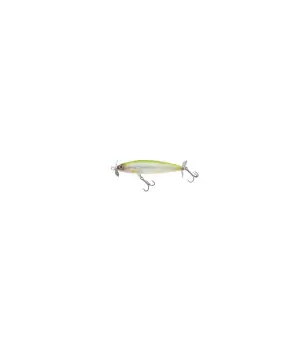 NORIES BIHADOU|Minnows & Swimbaits