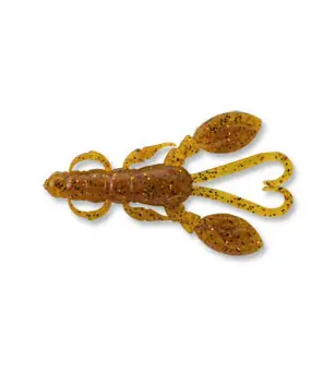 ECOGEAR KASAGO SHOKUNIN ROCK CLAW|Craw - Gamberi