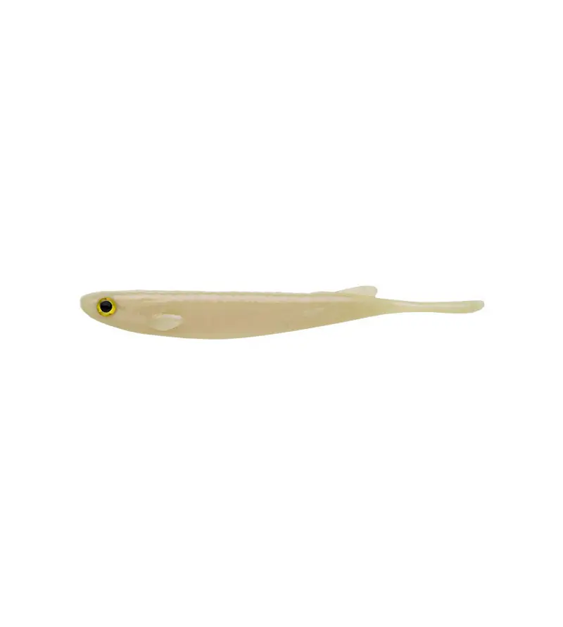 ECOGEAR KATAKUCHI MINNOW|Rockfishing Aji & Mebaring