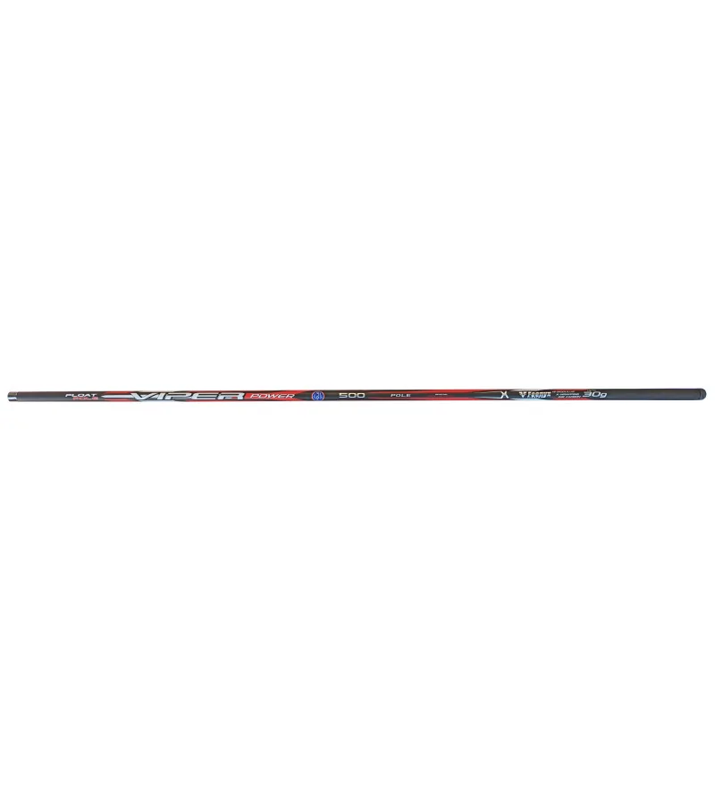 Feenyx Viper Float Pole|Telescopic Rods