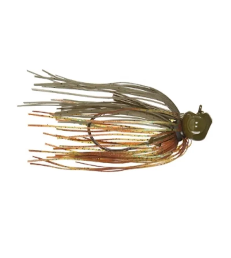 NETBAIT PACA BUG|Jigs