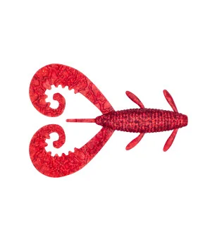 Reins G TAIL TWIN|Craw - Gamberi