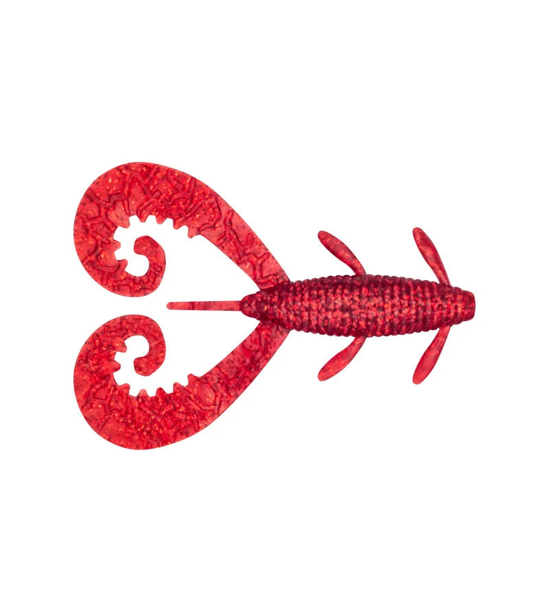 Reins G TAIL TWIN|Craw - Gamberi