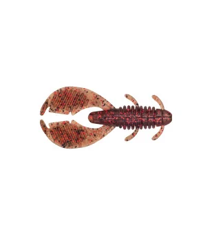 ECOGEAR ROCK CLAW|Craw - Gamberi