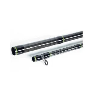 ALCEDO PRIDE SW FEEDER|3 Sections Feeder Rods