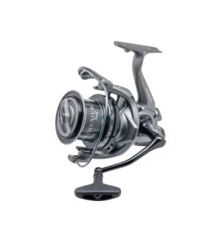 Big Pit & Surfcasting Reels