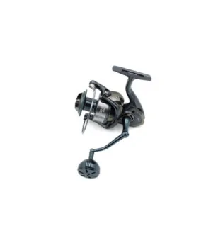 Boat & Heavy Spinning Reels