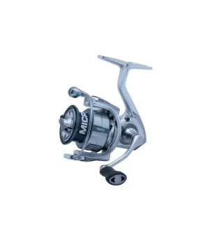 19 DAIWA CERTATE LT|Mulinelli Frizione Anteriore