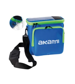 AKAMI EVOLUTION LURE BAG