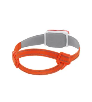 PETZL SWIFT RL|Torce & Lampade