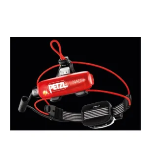 PETZL NAO RL