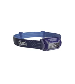 PETZL TIKKA