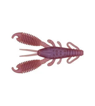 Reins RING CRAW MINI