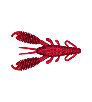 Reins RING CRAW MINI|Craw - Gamberi