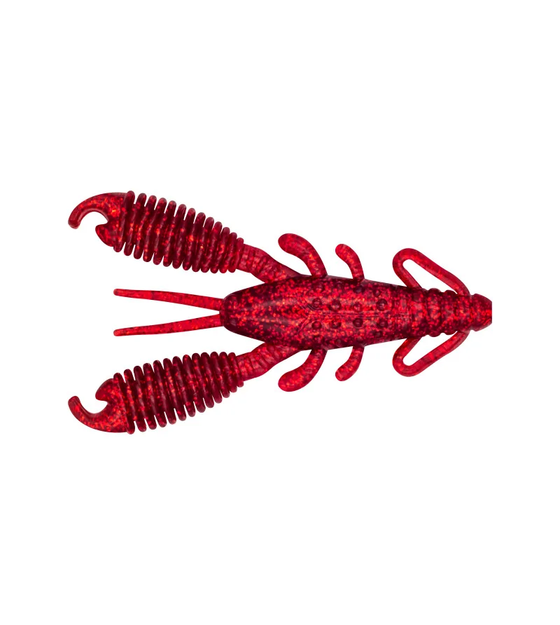 Reins RING CRAW MINI|Craw - Gamberi