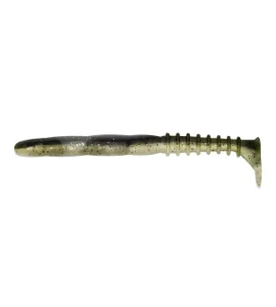 Reins FAT ROCKVIBE SHAD