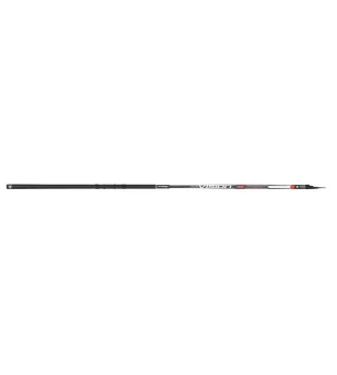 Italica Bolognese Aria Evolution Medium|Bolognesi Rods