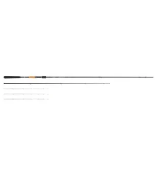 Italica Aria Feeder 2|2 Sections Feeder Rods