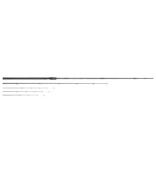 Italica Aria Feeder 2|2 Sections Feeder Rods