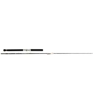 ARTICO COLIBRÌ 20 LBS TROLLING SERIES RODS