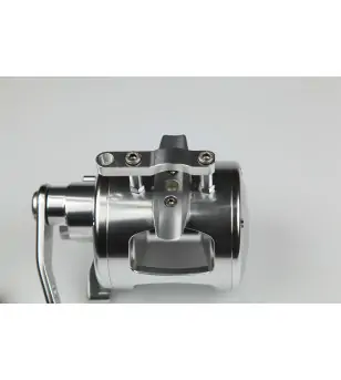 ARTICO EVA 12W|Trolling Reels