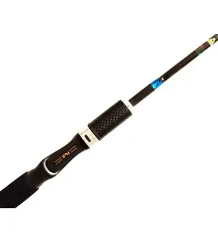 ARTICO THE POP COMPETITION 69 SPINNING MONO|1 Piece Spinning Rods