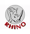 Rhino