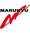 Marukyu