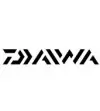 Daiwa