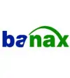 Banax