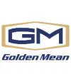 Golden Mean