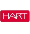 Hart