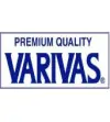 Varivas