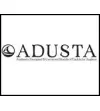 Adusta