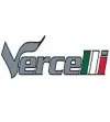 Vercelli