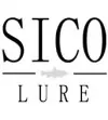 Sico Lure