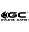 Golden Catch