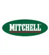 Mitchell