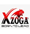 Xzoga