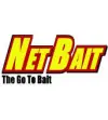 Net Bait