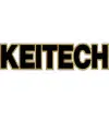 Keitech