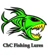 ChC Fishing Lures