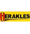 Herakles