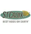 St. Croix