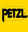 Petzl