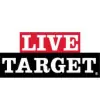 Livetarget