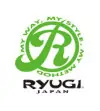 Ryugi